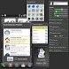 Android Audio Profile (Free)