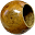 Berimbau (FREE) Download on Windows