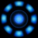 Arc Reactor