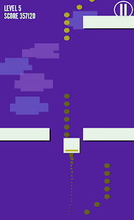 Going Up! Screenshots 12
