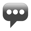 Uzbek Civil Affairs Phrases logo