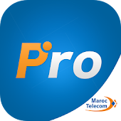 MT Pro