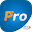 MT Pro Download on Windows
