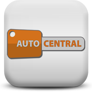 Autocentral Plzeň.apk 1.0