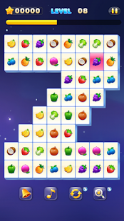 Fruits Screenshots 19