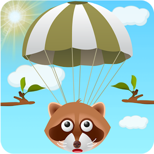 Swing Jump 1.1