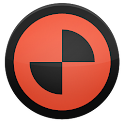 Gamekult Jeux Vidéo logo