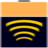 Wi-Fi Battery Saver