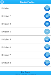 11+ Maths Two by The Tutors poster 18