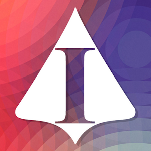 Icon Pack Template.apk 3.0.1