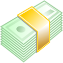 Expense Register logo