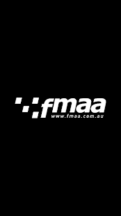 Download FMAA APK