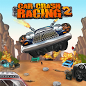 Car Crash Racing 2