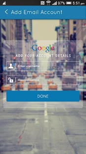 download Email To Yahoo,Gmail,Hotmail P free