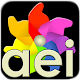 iPrimer aeiou APK