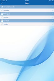 private education association poster 3