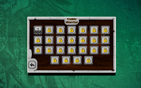 Hidden Secret Objects Screenshots 3