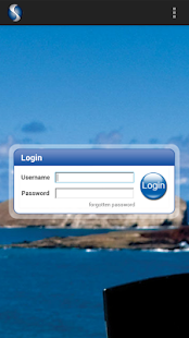 Lastest Fling APK