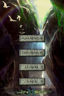 How to mod Gr. Legends:Jason&Heracles Lit lastet apk for laptop