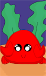 A Little Crabby