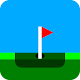 Simple Golf 2D APK