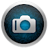 HP Camera1.0.2.87374