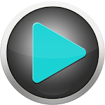 Cover Image of Download HD Video Player 1.7.6 APK