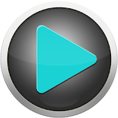 HD Video Player