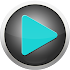 HD Video Player1.8.2