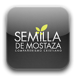 Cover Image of Descargar Semilla de Mostaza 2.8.3 APK