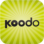 Cover Image of Download Koodo Self Serve 3.3.5.80 APK