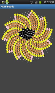 How to get ArIm Beads patch 1.0 apk for android