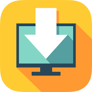 МуркПульт.apk 1.1.15