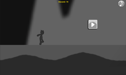 Free Download Shadow Runner APK for Android