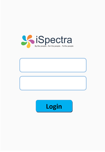 【免費社交App】iSpectra-APP點子