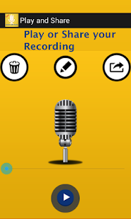 How to mod Helium Audio Booth Free patch 1.1 apk for android