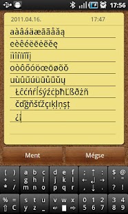 Download CompassKeyboard APK
