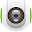 QQI Download on Windows