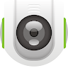 QQI Application icon