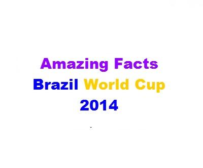 免費下載教育APP|Amazing Stats: Brazil 2014 app開箱文|APP開箱王