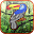 Fruit Toucan Jungle Download on Windows