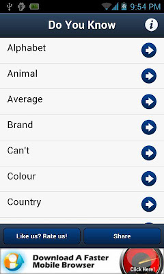 101 HR Interview Questions and Answers 
