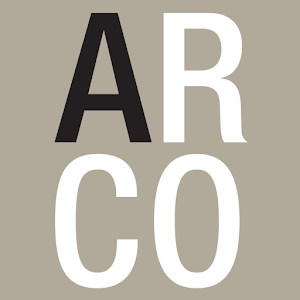 ARCOmadrid_2011 1.2.0