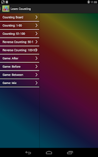 How to download Learn Counting 3.2.0 apk for bluestacks