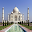 Taj Mahal Live Wallpaper Beta Download on Windows