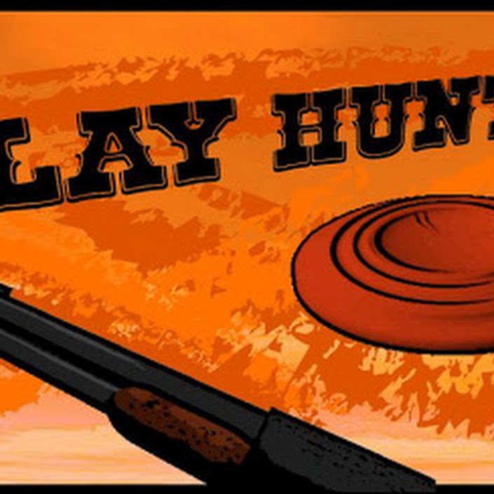 Clay Hunter v1.0 Full Apk