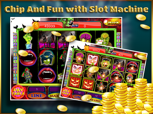 Jackpot Slot Bigwin Monopoly