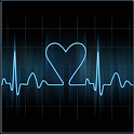 Heart Lock Screen icon