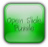 Open slide puzzle mobile app icon