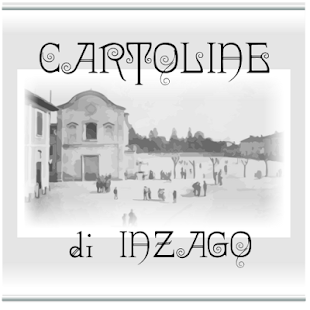 Free Cartoline Inzago APK